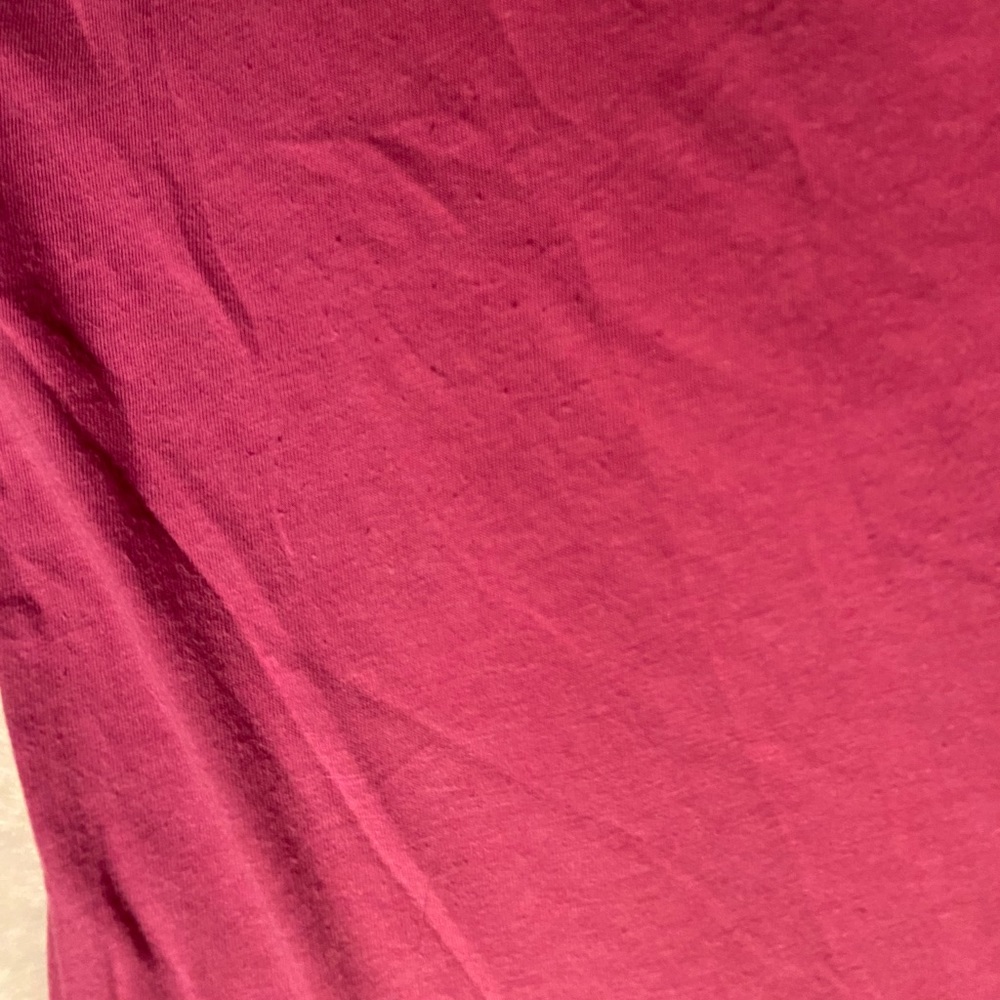 BENCH Shirt - Picture 4 of 4
